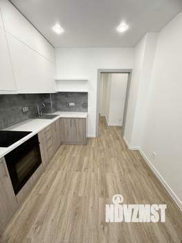 2-к квартира, на длительный срок, 67м2, 19/24 этаж