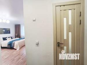 1-к квартира, посуточно, 31м2, 3/5 этаж