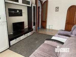 2-к квартира, на длительный срок, 50м2, 5/9 этаж