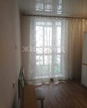 1-к квартира, на длительный срок, 37м2, 9/18 этаж