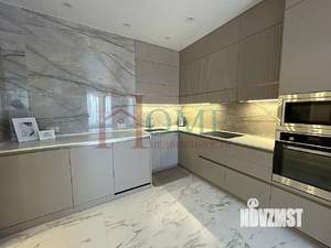 1-к квартира, на длительный срок, 41м2, 23/24 этаж