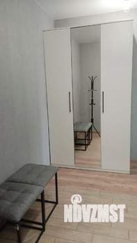 2-к квартира, на длительный срок, 39м2, 5/9 этаж