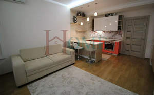 3-к квартира, на длительный срок, 78м2, 7/11 этаж