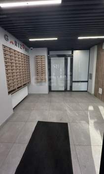 2-к квартира, на длительный срок, 41м2, 12/15 этаж