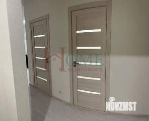 2-к квартира, на длительный срок, 50м2, 7/17 этаж