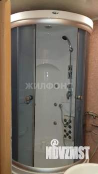 Студия квартира, на длительный срок, 22м2, 3/5 этаж