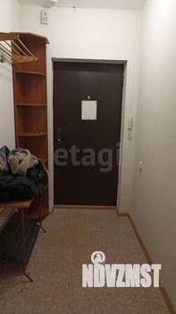 2-к квартира, на длительный срок, 60м2, 19/26 этаж