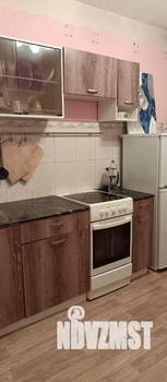 2-к квартира, на длительный срок, 56м2, 3/10 этаж