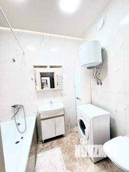 2-к квартира, на длительный срок, 45м2, 3/18 этаж