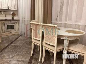 2-к квартира, на длительный срок, 50м2, 1/5 этаж