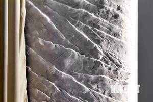 1-к квартира, посуточно, 65м2, 1/1 этаж