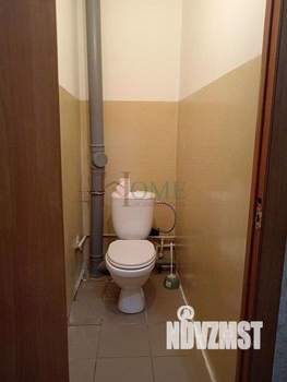 3-к квартира, на длительный срок, 64м2, 6/9 этаж