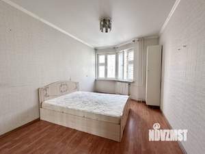 2-к квартира, на длительный срок, 65м2, 6/16 этаж