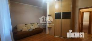 1-к квартира, на длительный срок, 41м2, 7/10 этаж