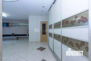 3-к квартира, на длительный срок, 130м2, 6/9 этаж