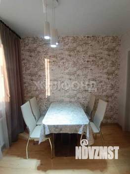 2-к квартира, на длительный срок, 52м2, 14/18 этаж