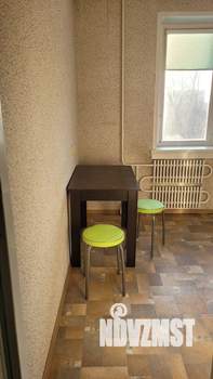 1-к квартира, на длительный срок, 38м2, 3/10 этаж