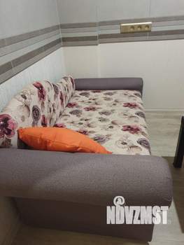 1-к квартира, на длительный срок, 35м2, 16/17 этаж