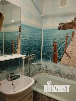 1-к квартира, на длительный срок, 33м2, 2/9 этаж