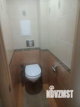 3-к квартира, на длительный срок, 60м2, 2/9 этаж
