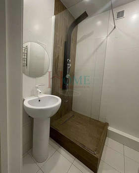 2-к квартира, на длительный срок, 63м2, 9/25 этаж