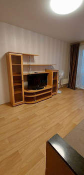 2-к квартира, на длительный срок, 47м2, 5/9 этаж