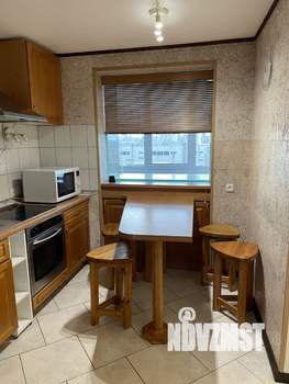 2-к квартира, на длительный срок, 60м2, 8/9 этаж