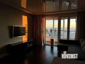 3-к квартира, на длительный срок, 61м2, 6/17 этаж