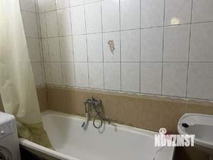 2-к квартира, на длительный срок, 60м2, 2/9 этаж