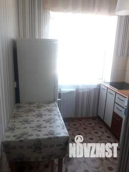2-к квартира, на длительный срок, 47м2, 4/5 этаж