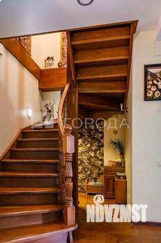 6-к квартира, на длительный срок, 165м2, 9/13 этаж