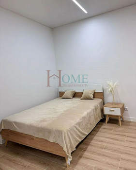 2-к квартира, на длительный срок, 46м2, 5/29 этаж