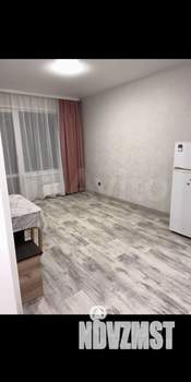 2-к квартира, на длительный срок, 46м2, 10/11 этаж