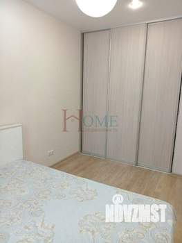 2-к квартира, на длительный срок, 45м2, 4/10 этаж