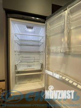 2-к квартира, на длительный срок, 65м2, 7/10 этаж