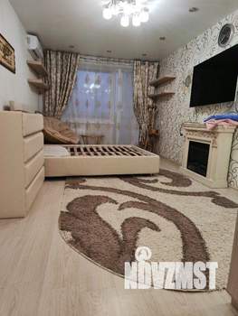 3-к квартира, на длительный срок, 62м2, 5/9 этаж