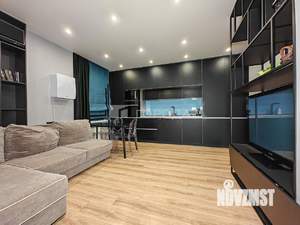 3-к квартира, на длительный срок, 63м2, 2/25 этаж