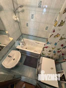 3-к квартира, на длительный срок, 60м2, 5/10 этаж