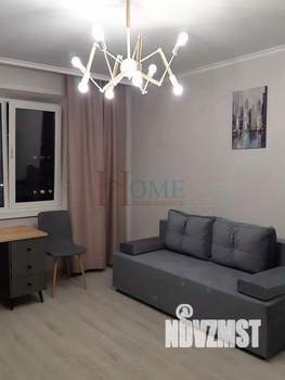 2-к квартира, на длительный срок, 53м2, 6/9 этаж