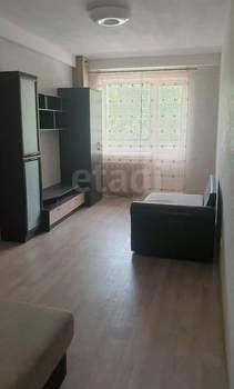 3-к квартира, на длительный срок, 79м2, 2/17 этаж