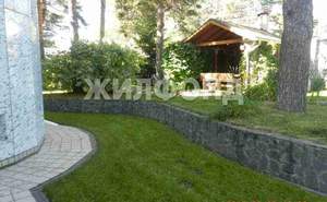 1-к квартира, на длительный срок, 496м2, 3/3 этаж