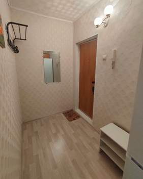 2-к квартира, на длительный срок, 33м2, 6/10 этаж