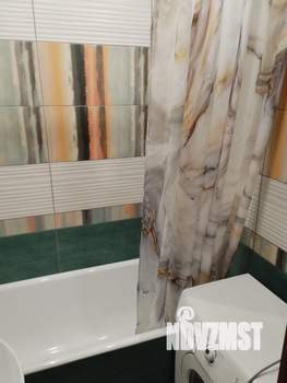 2-к квартира, на длительный срок, 49м2, 6/12 этаж