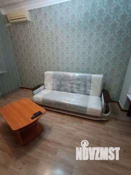 2-к квартира, на длительный срок, 62м2, 4/5 этаж