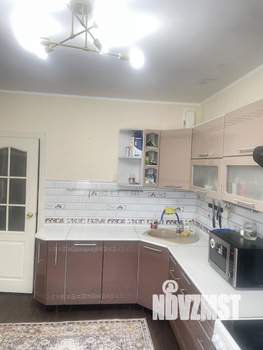 3-к квартира, на длительный срок, 66м2, 1/10 этаж