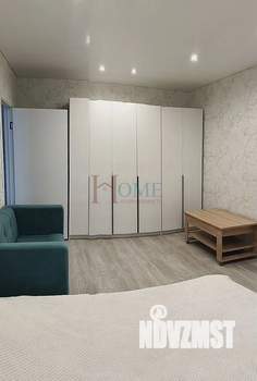 1-к квартира, на длительный срок, 37м2, 8/9 этаж