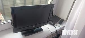 1-к квартира, на длительный срок, 31м2, 12/17 этаж