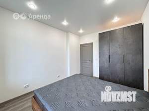 2-к квартира, на длительный срок, 38м2, 8/25 этаж