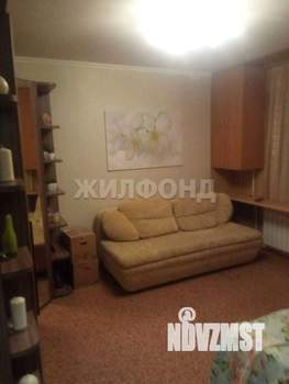 1-к квартира, на длительный срок, 30м2, 9/9 этаж