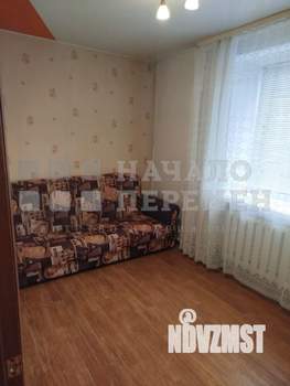 3-к квартира, на длительный срок, 51м2, 5/5 этаж